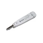 ASSMANN A-LSA-K DIGITUS LSA+ Auflegewerkzeug 