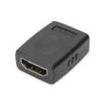 ASSMANN AK-330500-000-S DIGITUS HDMI Adapter 
