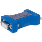 ASSMANN DA-70161 DIGITUS RS-232 zu RS-485 Adapter 