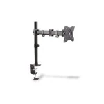 Digitus DA-90361 Single Monitorhalterung, 27, 8 kg 