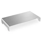 Digitus DA-90369 Aluminium Monitorerhöhung 