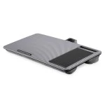 Digitus DA-90441 Notebook Tisch / Arbeitsplatz 
