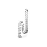 ASSMANN DA-90506 DIGITUS Flexible Kabelführung mit anpassbarer Länge 