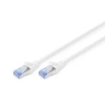 Digitus DK-1531-150 CAT 5e SF/UTP Patchkabel 
