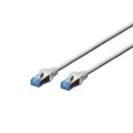 Digitus DK-1532-150 CAT 5e SF/UTP Patchkabel 