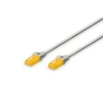 Digitus DK-1613-A-050 CAT 6A U/UTP Patchkabel 