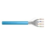 Digitus DK-1623-A-VH-5 CAT 6A U/FTP Datenkabel - Verlegekabel, 500 m, Simplex, Eca 