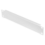 ASSMANN DN-10-BPN-01 DIGITUS Blindabdeckung für 254 mm (10)-Schränke 