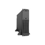 ASSMANN DN-170108 DIGITUS Externes USV-Batteriepack für 6kVA- und 10kVA-USV-Modelle (Erweiterungsmodul) 