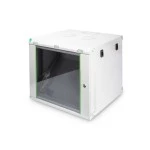 ASSMANN DN-19 09-U-EC DIGITUS Wandgehäuse Dynamic Basic Serie - 600x450 mm (BxT) 