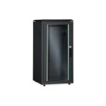 Digitus DN-19 26U-8/10-B-1 Netzwerkschrank Unique Serie - 800x1000 mm (BxT) 