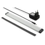 ASSMANN DN-19 LIGHT-3 DIGITUS LED-Leuchte 