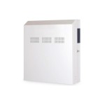 Digitus DN-19 WM-V4U-SL Wandgehäuse - Slim 
