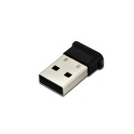 ASSMANN DN-30210-1 DIGITUS Bluetooth® 4.0 Tiny USB Adapter 
