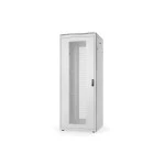 Digitus DN-31116 Netzwerkschrank Unique Serie - 800x800 mm (BxT) 