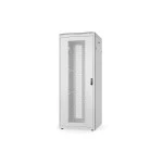 Digitus DN-31117 Netzwerkschrank Unique Serie - 800x800 mm (BxT) 
