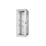 Digitus DN-31123 Netzwerkschrank Unique Serie - 800x1000 mm (BxT) 