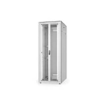 Digitus DN-31124 Netzwerkschrank Unique Serie - 800x1000 mm (BxT) 
