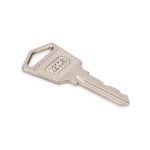 ASSMANN DN-45000-KEY DIGITUS Schlüssel für Ladeschränke (Trolleys) 