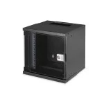 Digitus DN-49101 Wandgehäuse SOHO Pro - 254 mm (10) - 315x300 mm (BxT) 