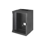 Digitus DN-49103 Wandgehäuse SOHO Pro - 254 mm (10) - 315x300 mm (BxT) 