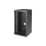Digitus DN-49105 Wandgehäuse SOHO Pro - 254 mm (10) - 315x300 mm (BxT) 