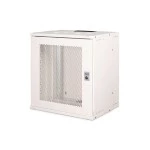 Digitus DN-49210 Wandgehäuse SOHO Pro - 483 mm (19) - 540x400 mm (BxT) 