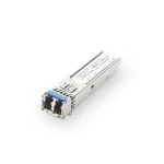 Digitus DN-81101 Mini GBIC (SFP) Module 155 Mbps 2km 