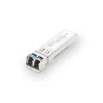 Digitus DN-81201-01 HP-kompatibel SFP+ 10G SM 1310nm 10km mit DDM 