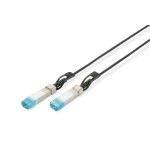 Digitus DN-81220-01 SFP+ 10G 0.5m DAC Kabel 