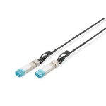 ASSMANN DN-81221-01 DIGITUS SFP+ 10G 1m DAC Kabel 