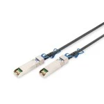 Digitus DN-81243 SFP28 25G 3m DAC Kabel 