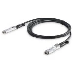 Digitus DN-81307 QSFP+ 40G 1m DAC Kabel 