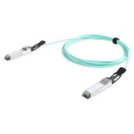 Digitus DN-81313 QSFP+ 40G 10m AOC Kabel 