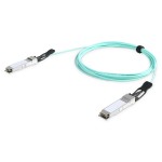 Digitus DN-81314 QSFP+ 40G 30m AOC Kabel 