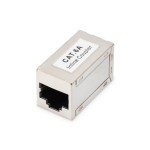 ASSMANN DN-93905 DIGITUS CAT 6A Modulare Kupplung, geschirmt 
