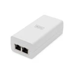 Digitus DN-95132 Gigabit Active 802.3at PoE Midspan 