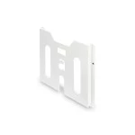 ASSMANN DN-97679 DIGITUS Schaltplantasche 