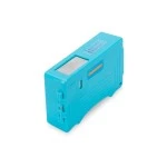 Digitus DN-FO-CC-1 Glasfaserstecker Reiniger 