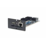Digitus DS-51000-1 IP-Modul für KVM-Switche 