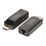 ASSMANN DS-55203 DIGITUS Mini HDMI Extender Set 