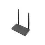 Digitus DS-55329 Wireless HDMI Receiver für DS-55328 