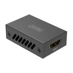 Digitus DS-55341 HDMI Repeater, 8K/60Hz 