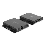 Digitus DS-55342 HDMI Extender Set, 4K/120Hz, 30 m 