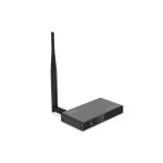 Digitus DS-55347 Wireless HDMI Receiver für DS-55346 