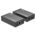 Digitus DS-55517 HDMI IP Extender Set, Full HD 
