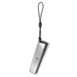 Mennekes eMobility 30714 AMEDIO RFID Karten 10x User 