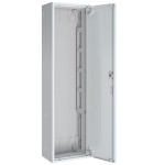 ABN S17 Wandgehäuse schutzisoliert IP43 BxHxT 300x1100x210mm 