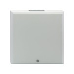 Rutenbeck 27010110 Verteilerkasten, Aufputz, mit 2 Befestigungsstegen 270 mm, 2 EKL 4 und 8 Drahtführungsringen, mit Schließer, lichtgrau (ähnlich RAL 7035) 