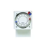 Theben 1790008 Schaltuhr TM 179h 